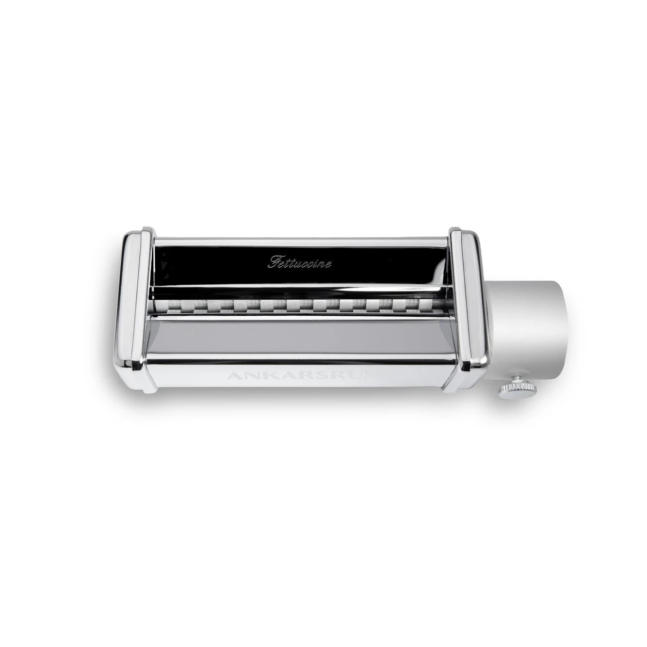 Ankarsrum Pasta Cutter - Fettuccine