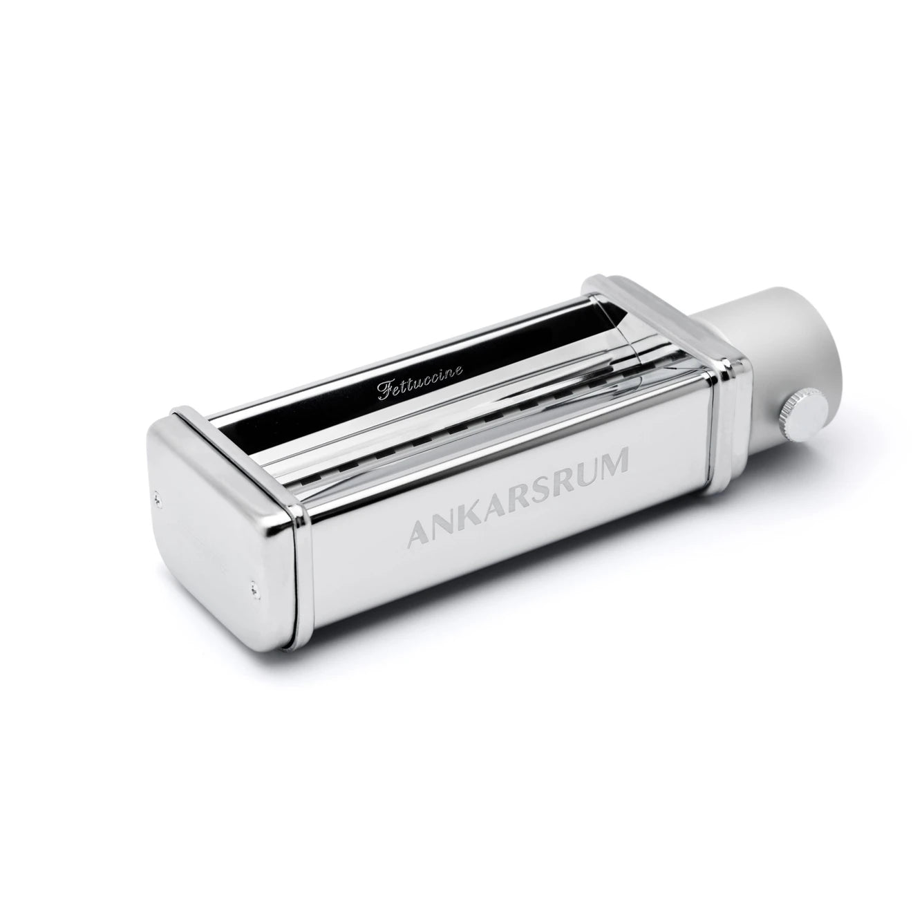 Ankarsrum Pasta Cutter - Fettuccine