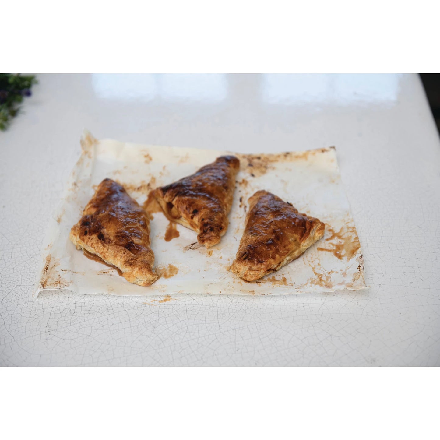 Bacon Apple Jam Food Browns Kitchen