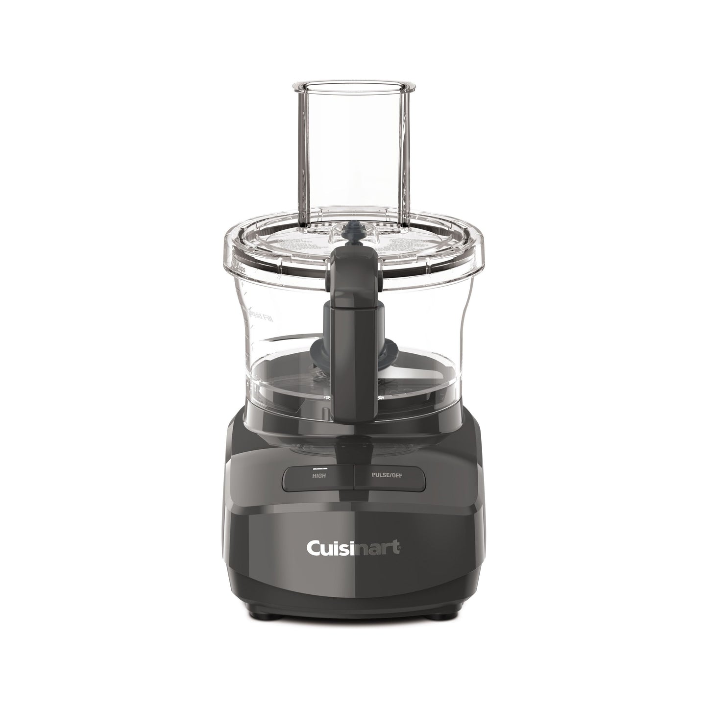 Cuisinart® 7-Cup Food Processor