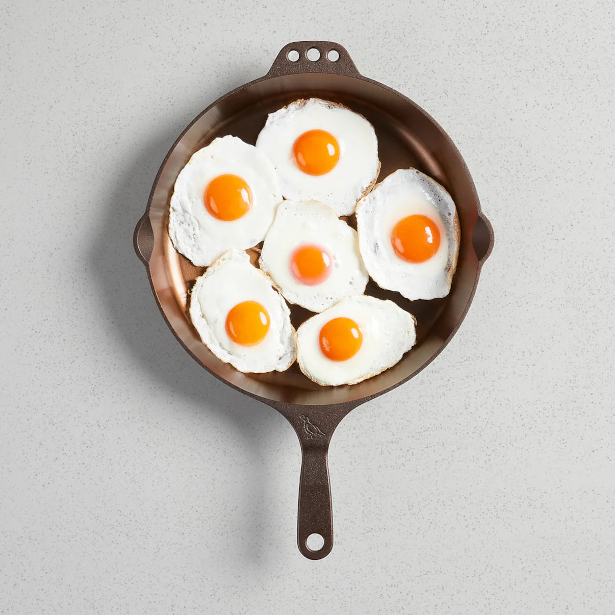 Smithey No. 12 Skillet