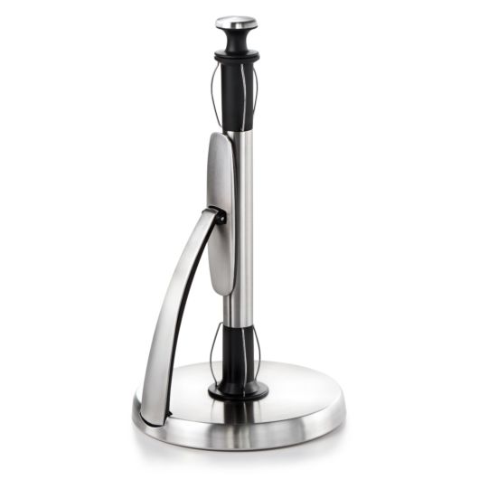Oxo SimplyTear™ Paper Towel Holder