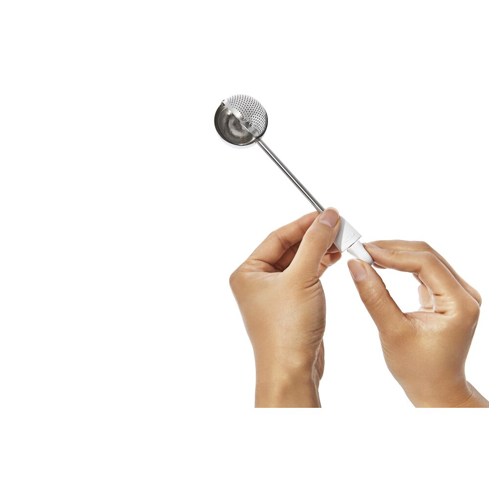 Oxo Baker's Dusting Wand
