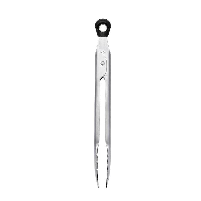 OXO Two Piece Mini Tong Set