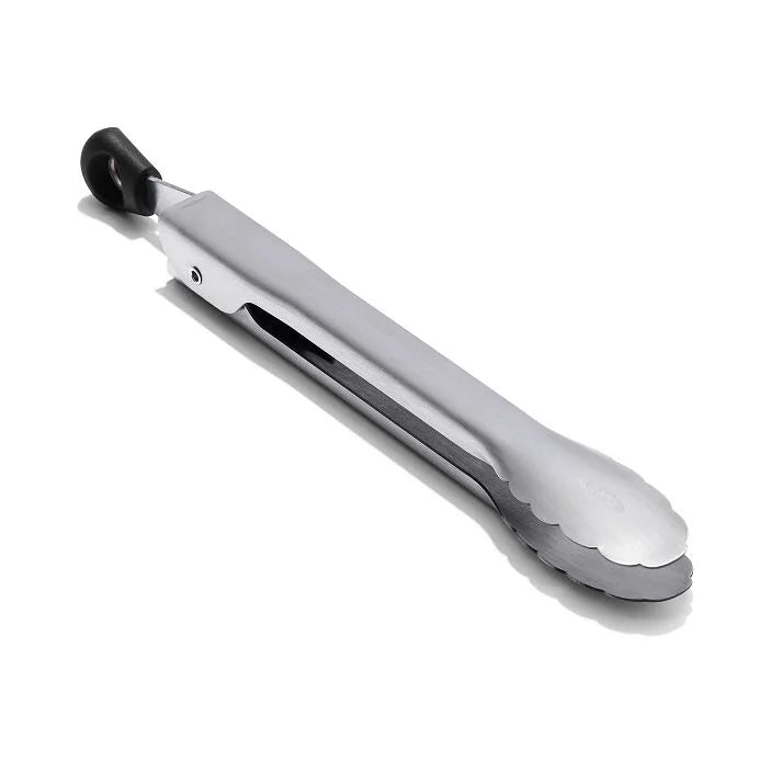 OXO Two Piece Mini Tong Set