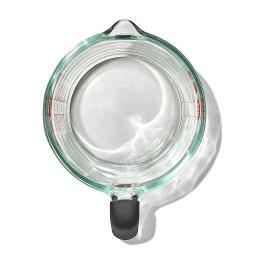 OXO 4 Cup Glass Measuring Cup Measuring Cups & Spoons Browns Kitchen