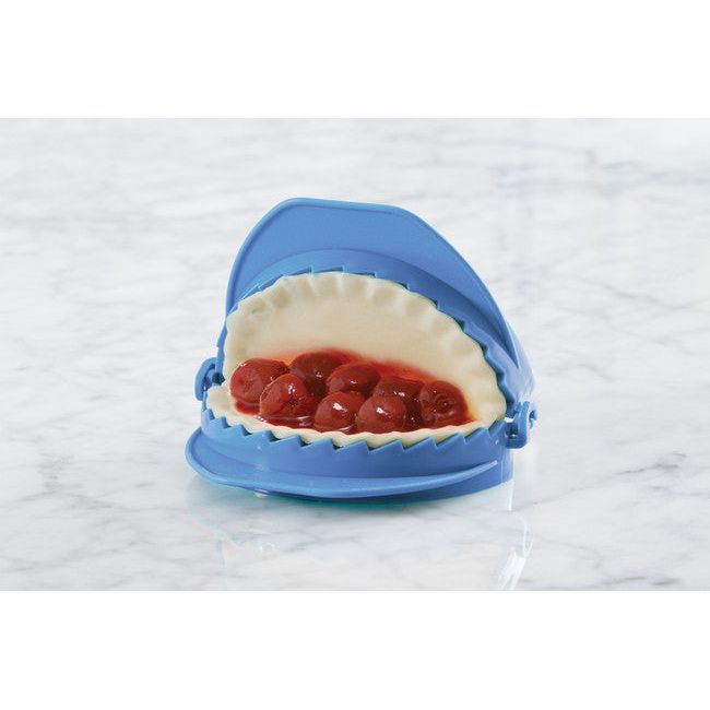 Progressive 3 Piece Dough Press Set