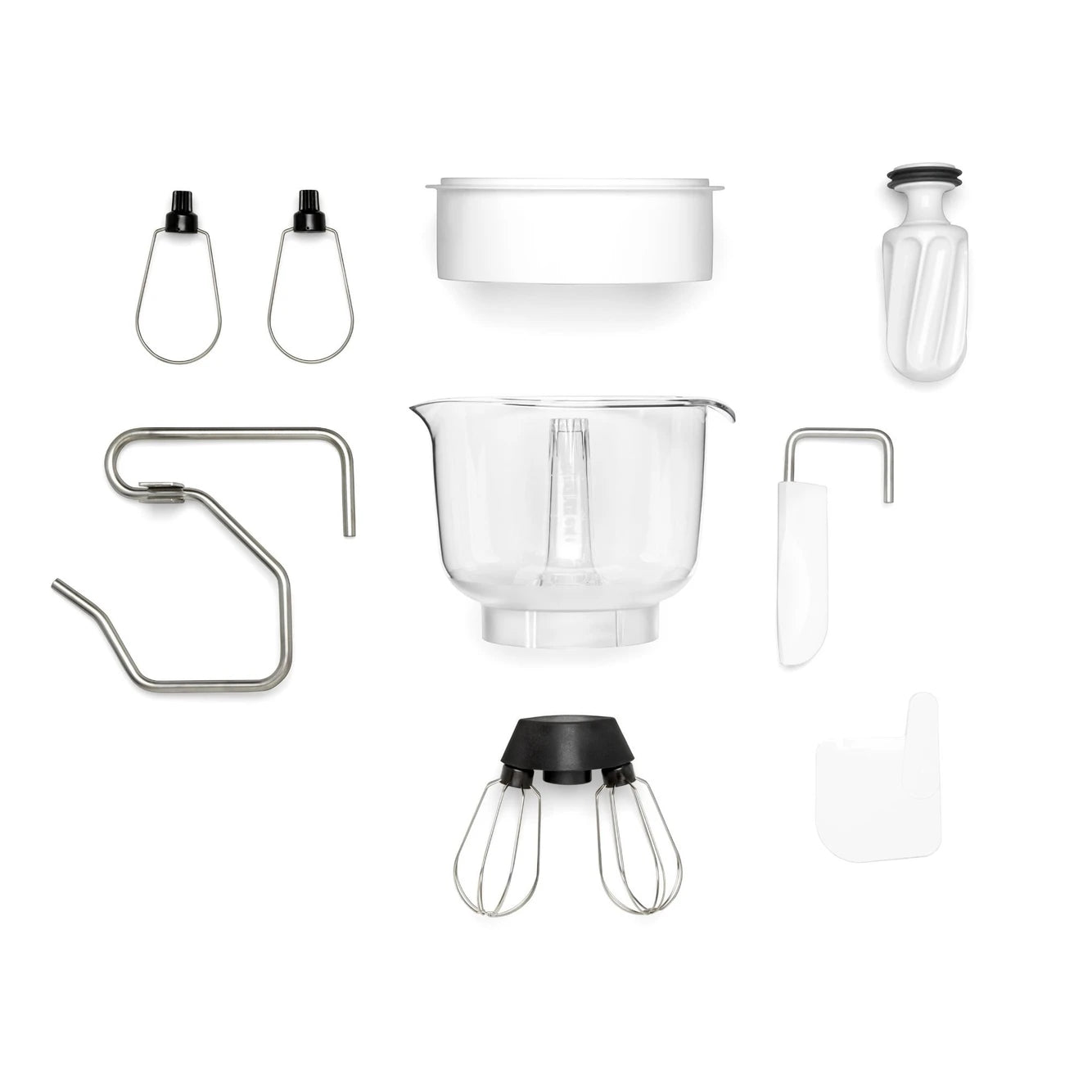 Ankarsrum Assistent Original Stand Mixer