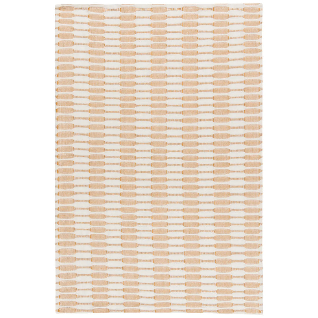 Ochre Abode Dishtowel Set of 2