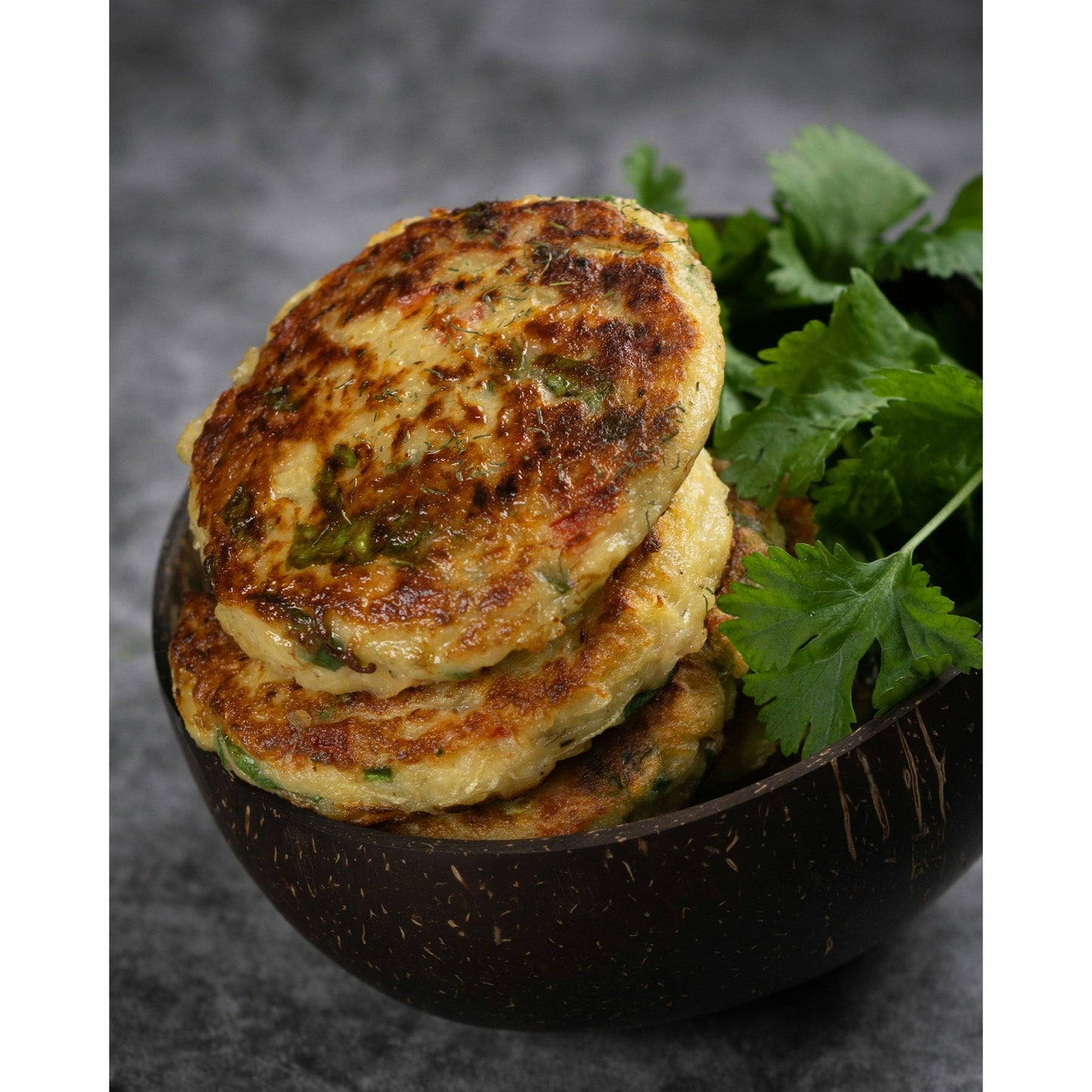 A Taste of Portugal: From Sea to Sweet