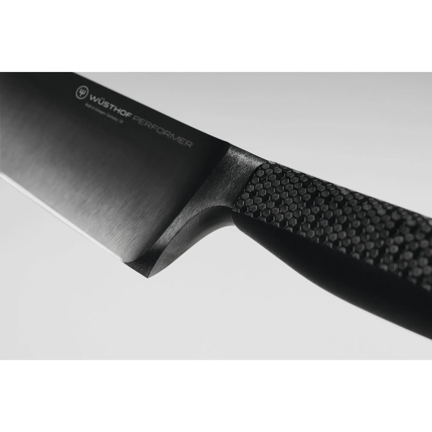 Wusthof Performer 8" Chef Knife