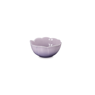 Le Creuset Petal Mini Bowl