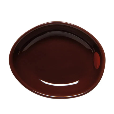Olives Shaped Pinch Bowls
