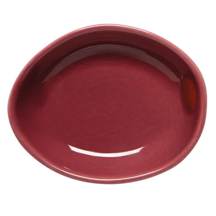 Olives Shaped Pinch Bowls