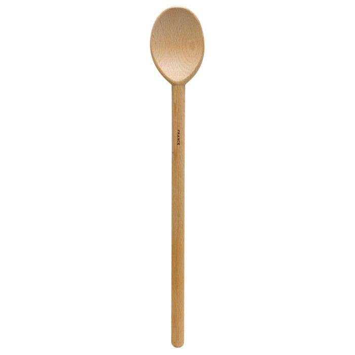 Wooden Spoon 14"