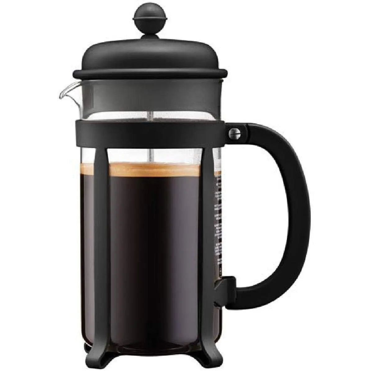 Bodum Java French Press BODUM