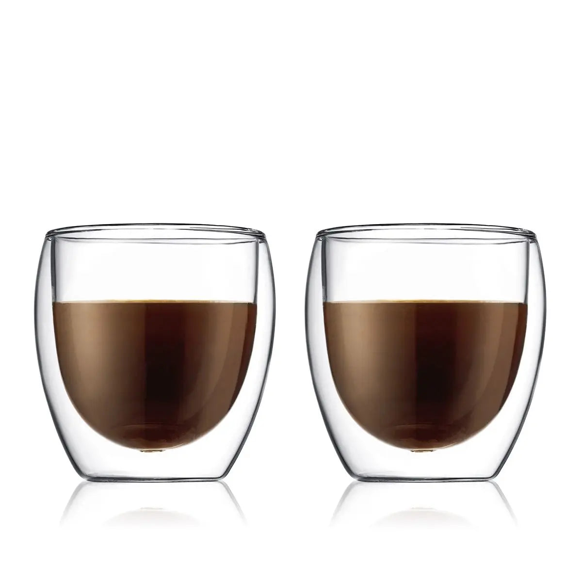 http://brownskitchen.com/cdn/shop/products/Bodum-Pavina-Clear-Glass-Coffee-Mug_-Double-Wall_-8-oz_-Set-of-2-BODUM-1681416607.jpg?v=1681416620