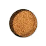 Bourbon Smoked Sugar BOURBON BARREL FOODS