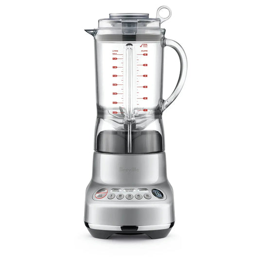 Breville Fresh and Furious Blender BREVILLE