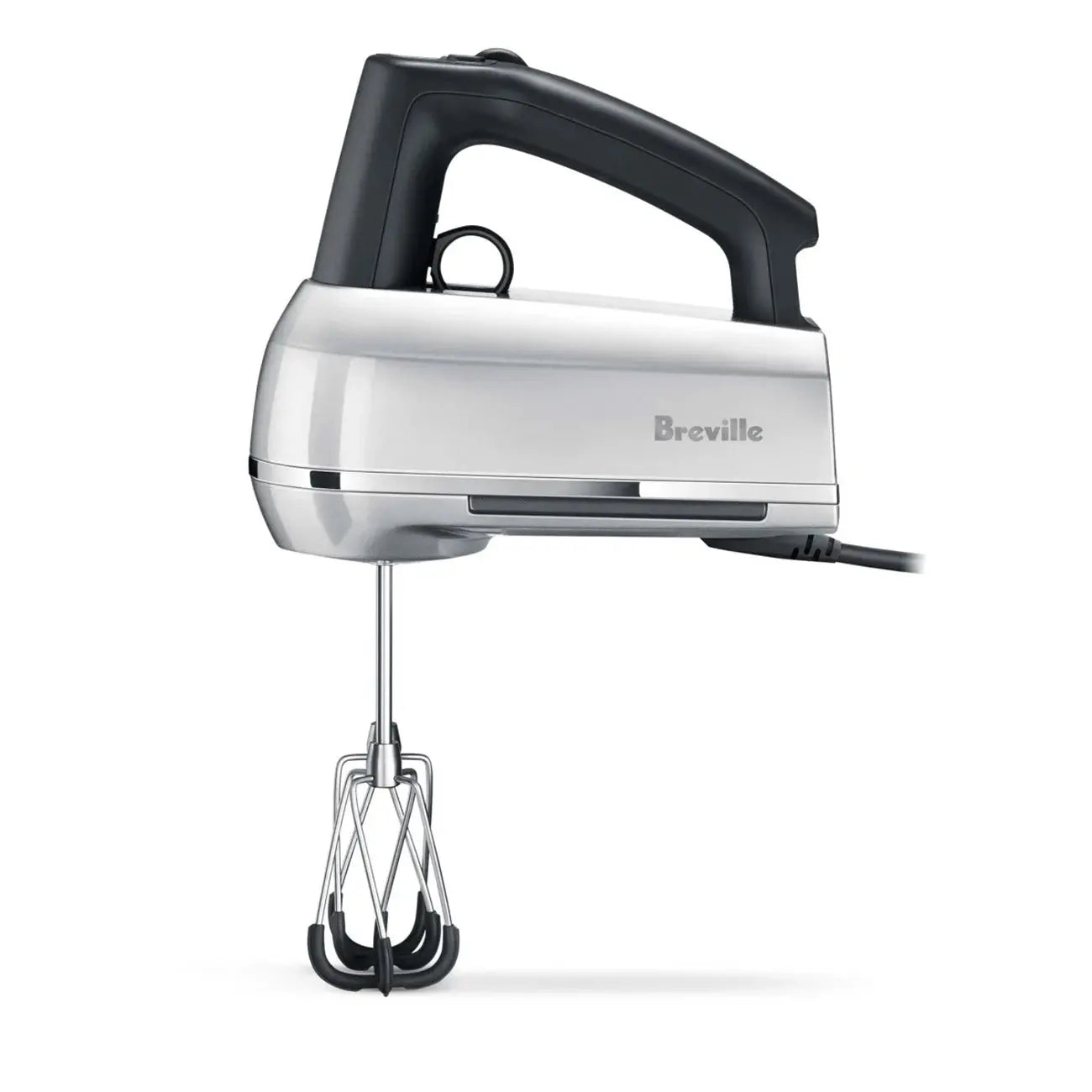 Breville Handy Mix Scraper BREVILLE