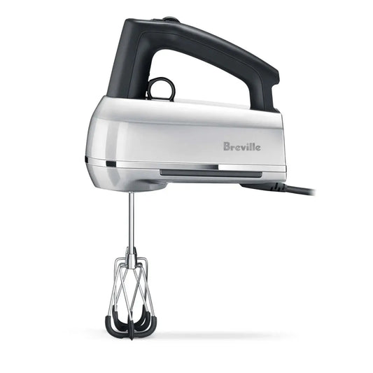 Breville Handy Mix Scraper BREVILLE