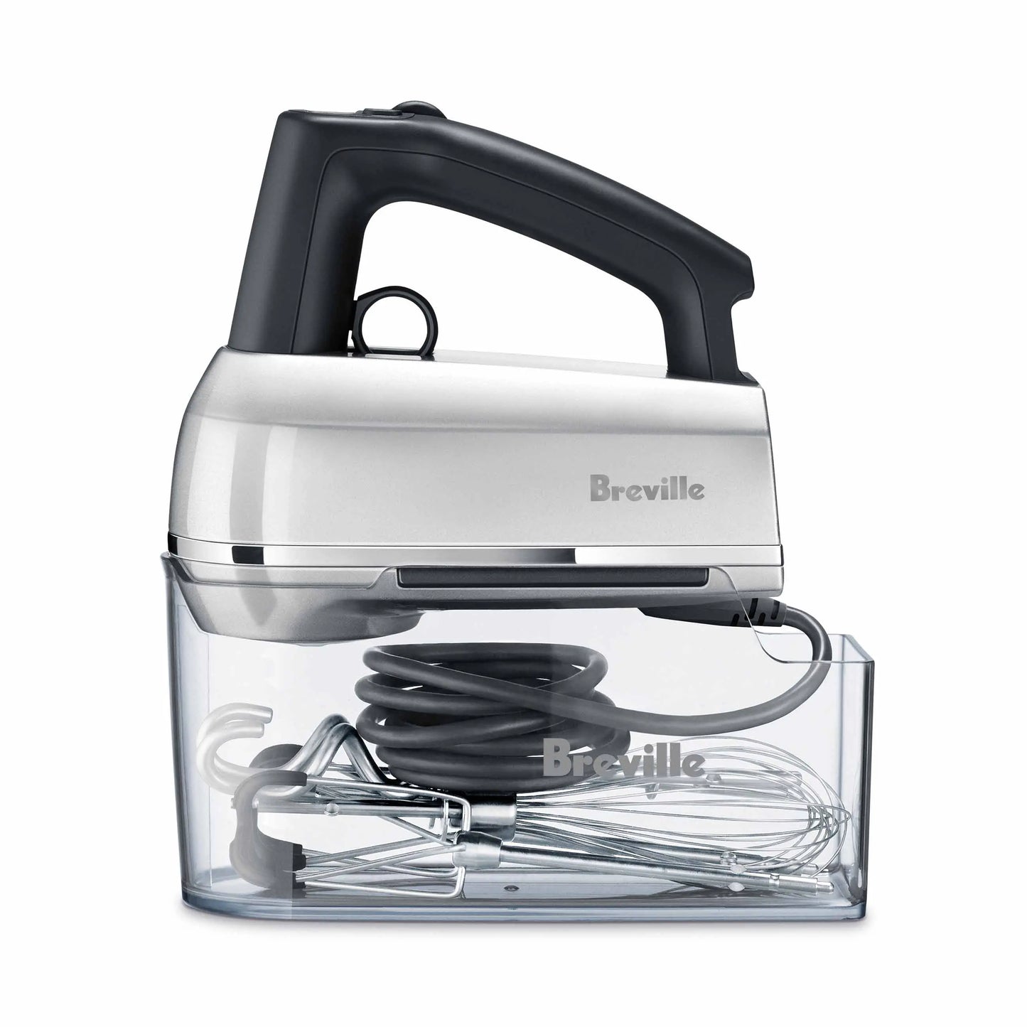 Breville Handy Mix Scraper BREVILLE