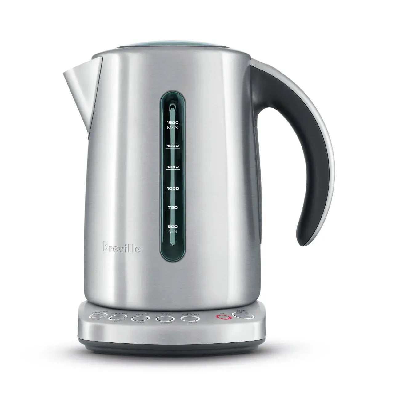 Breville IQ Kettle BREVILLE