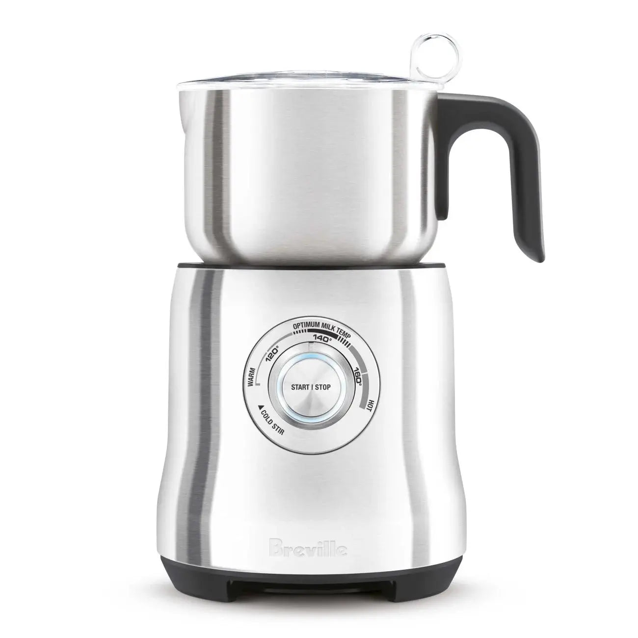 Breville Milk Cafe BREVILLE