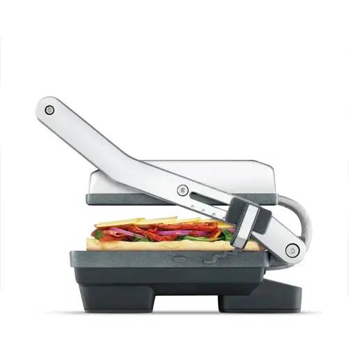 Breville Panini Duo BREVILLE