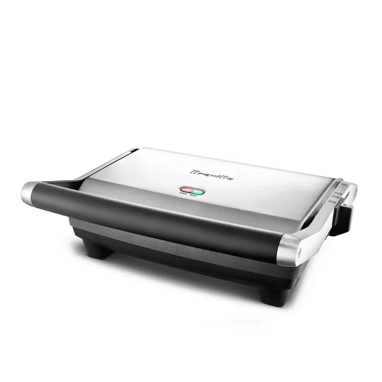 Breville Panini Duo BREVILLE