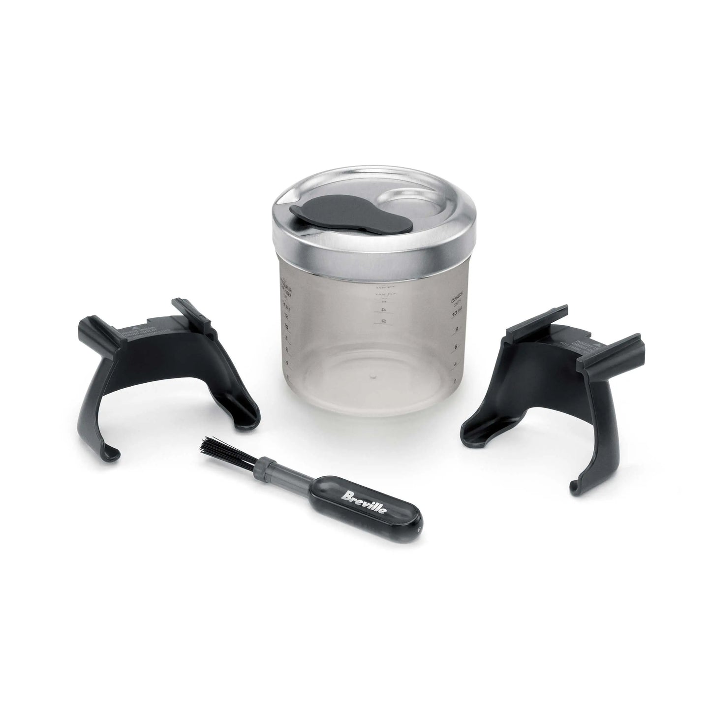 Breville Smart Grinder Pro BREVILLE