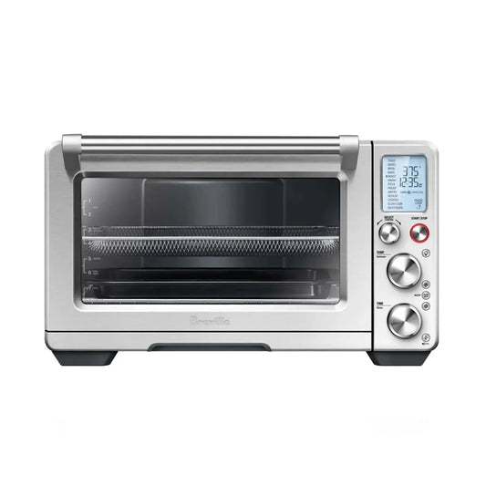 Breville Smart Oven® Air Fryer Pro BREVILLE
