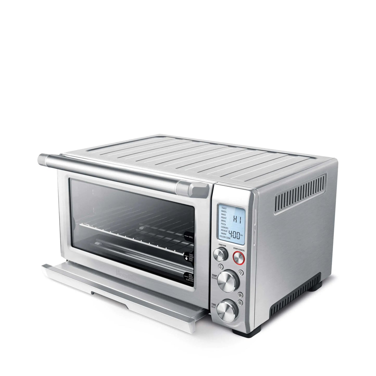 Breville Smart Oven® Pro BREVILLE