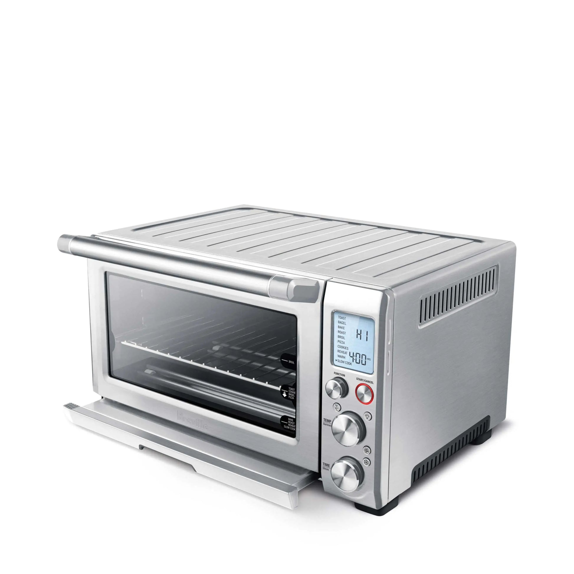 Breville Smart Oven® Pro BREVILLE
