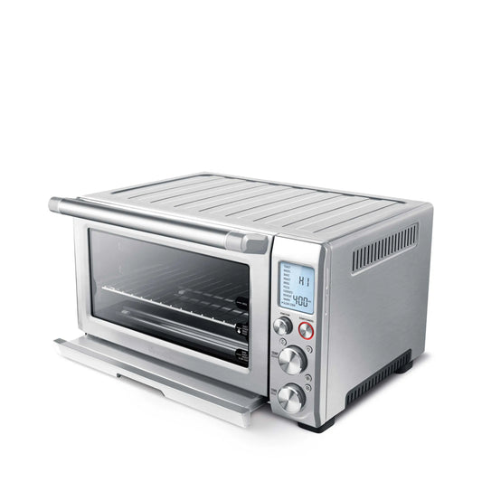Breville Smart Oven® Pro BREVILLE