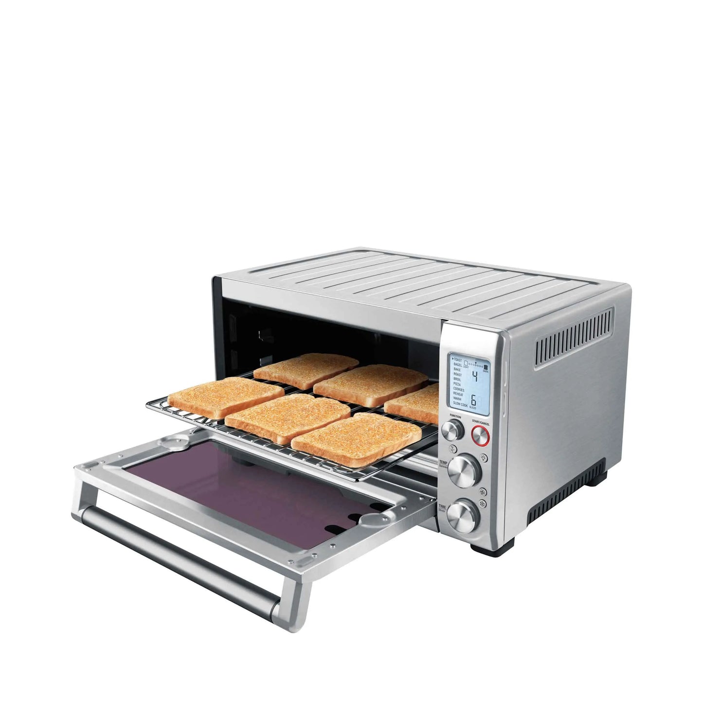 Breville Smart Oven® Pro BREVILLE