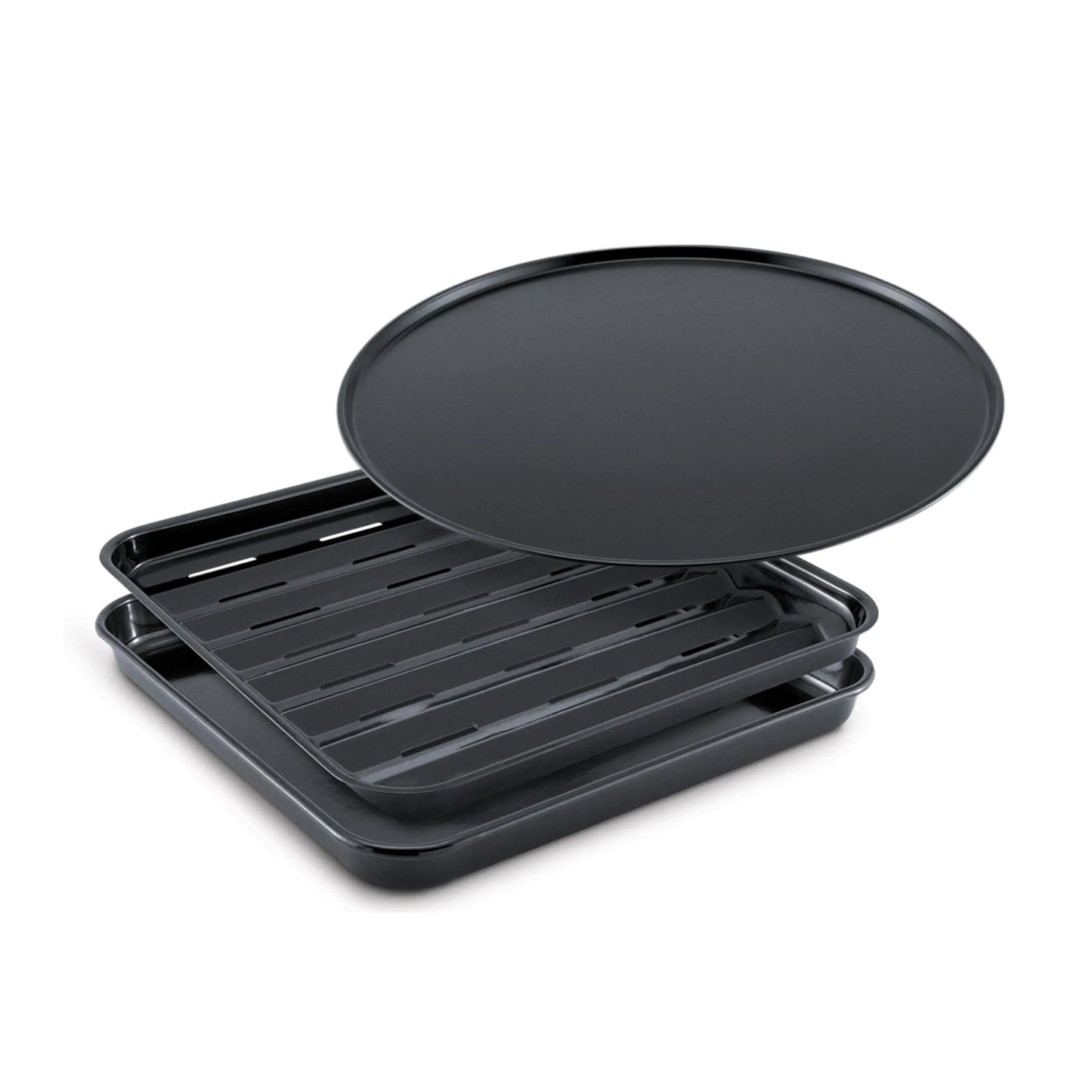 Breville Smart Oven® Pro BREVILLE