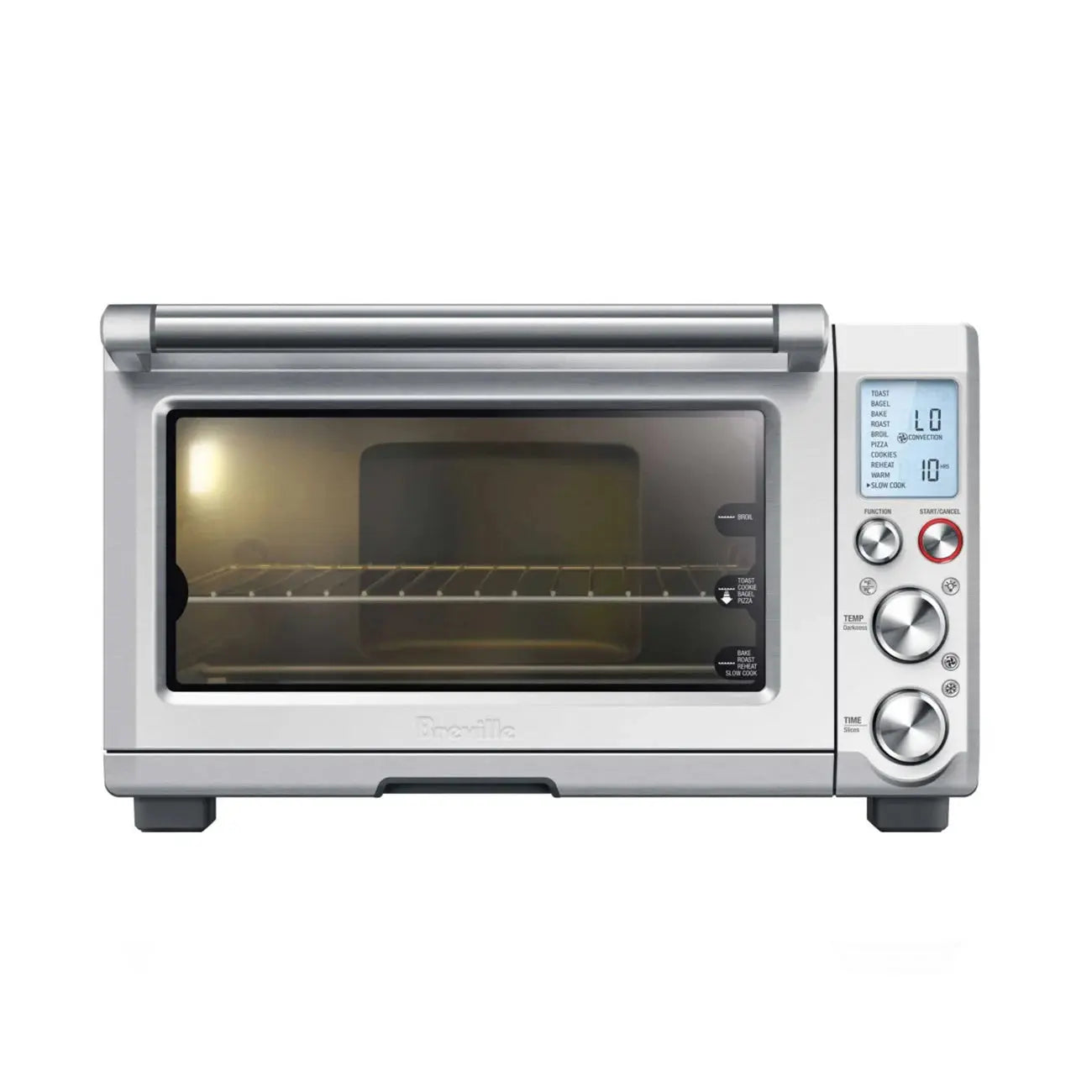 Breville Smart Oven® Pro BREVILLE