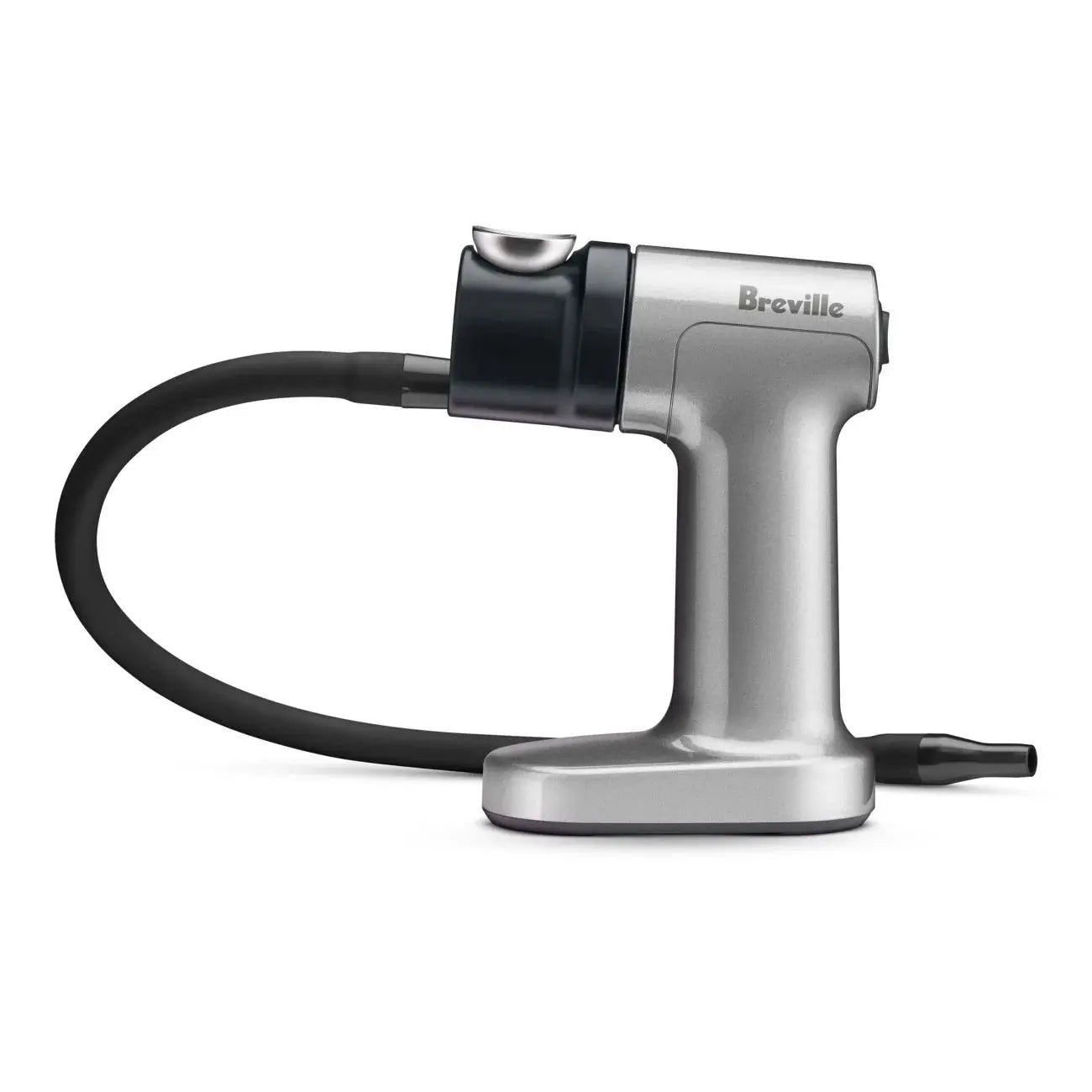 Breville Smoking Gun BREVILLE