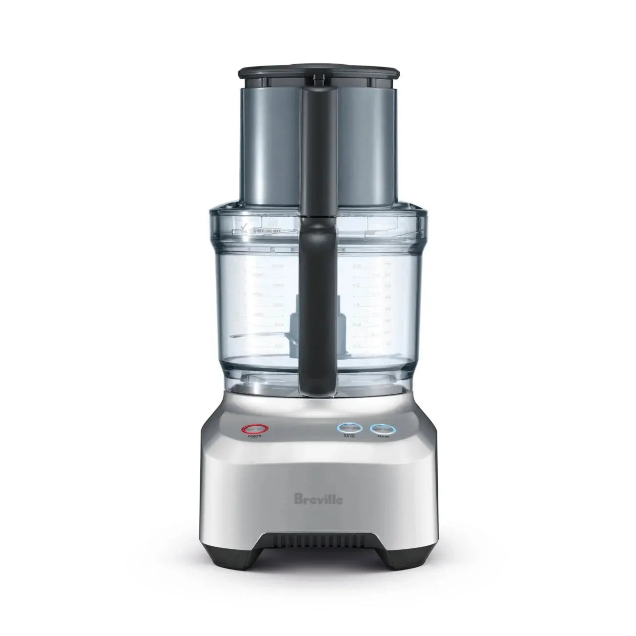 Breville Sous Chef® 12 Food Processor BREVILLE