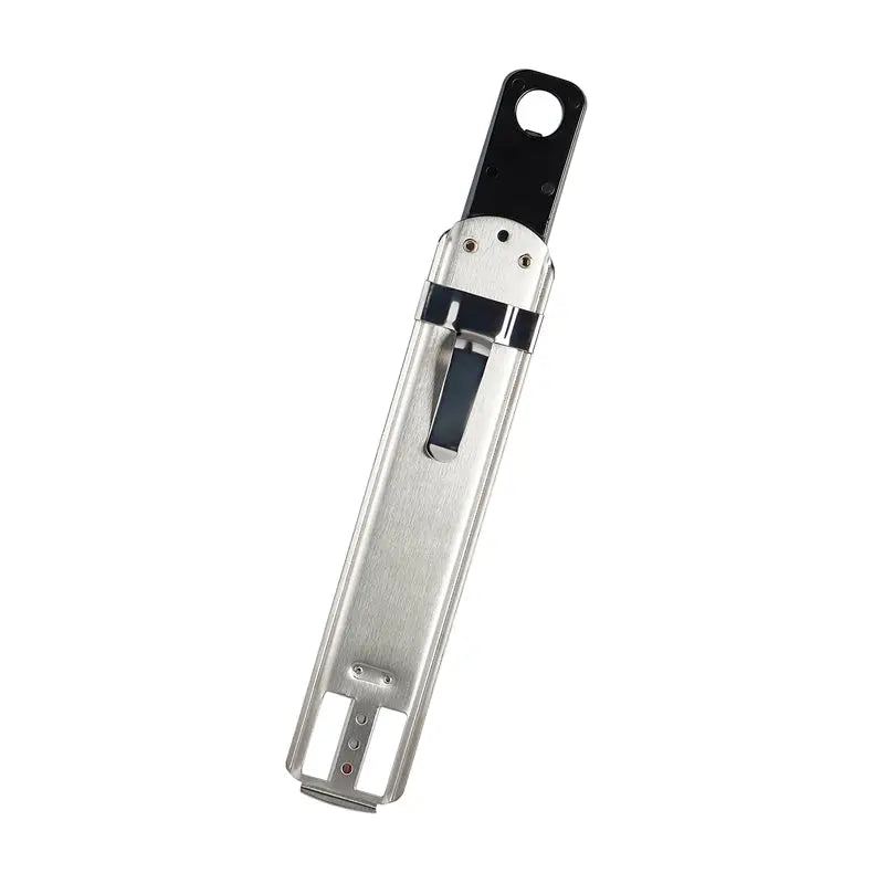 CDN Candy & Deep Fry Ruler Thermometer CDN