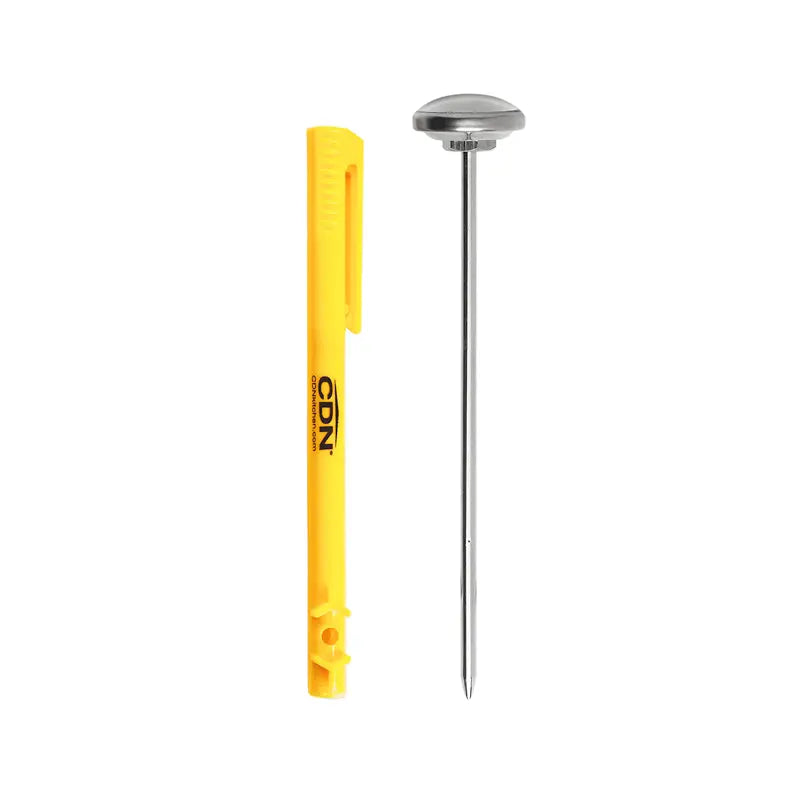 CDN Cooking Thermometer - IRT220 CDN