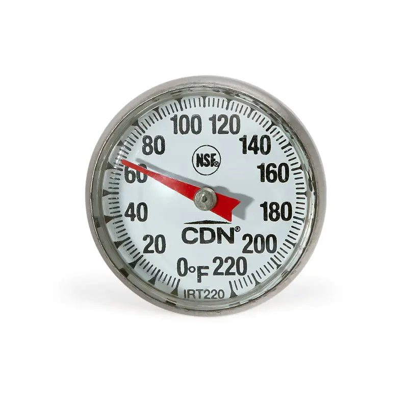 CDN Cooking Thermometer - IRT220 CDN