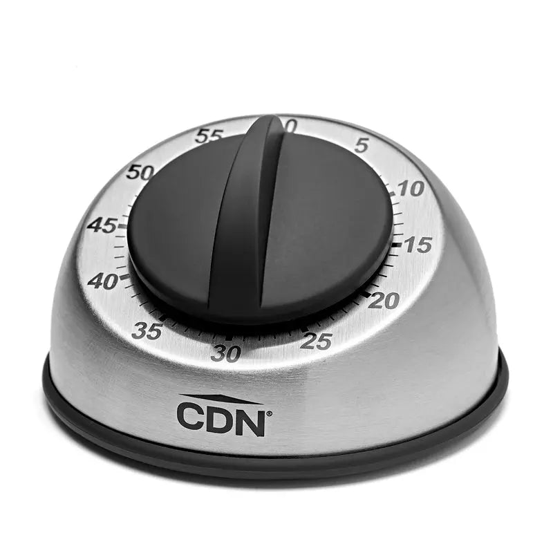 CDN Heavy Duty Mechanical Timer CDN