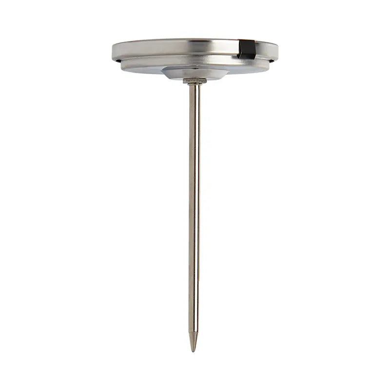CDN IRM200 MEAT THERMOMETER CDN