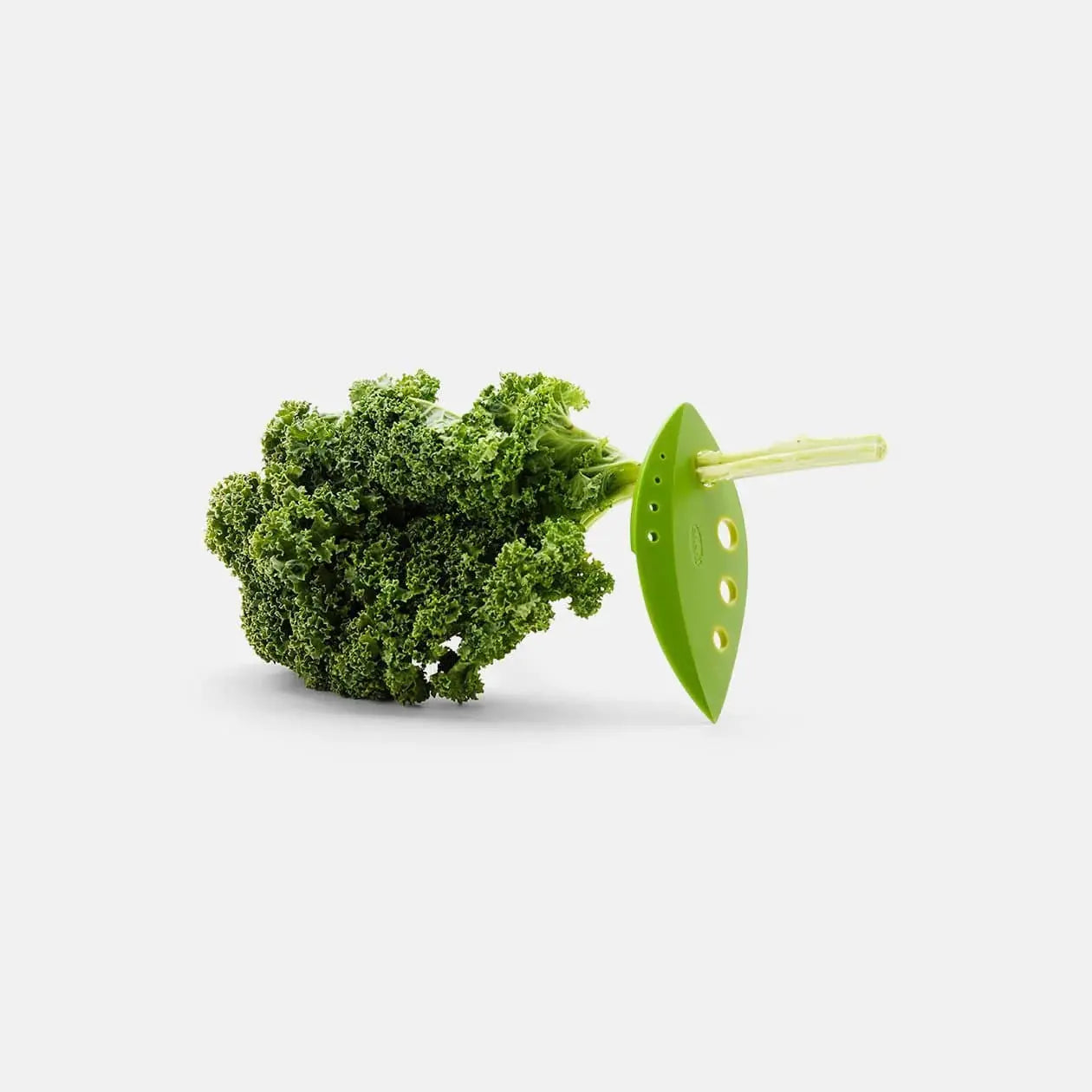 Chef N' Kale + Greens Stripper LIFETIME BRANDS
