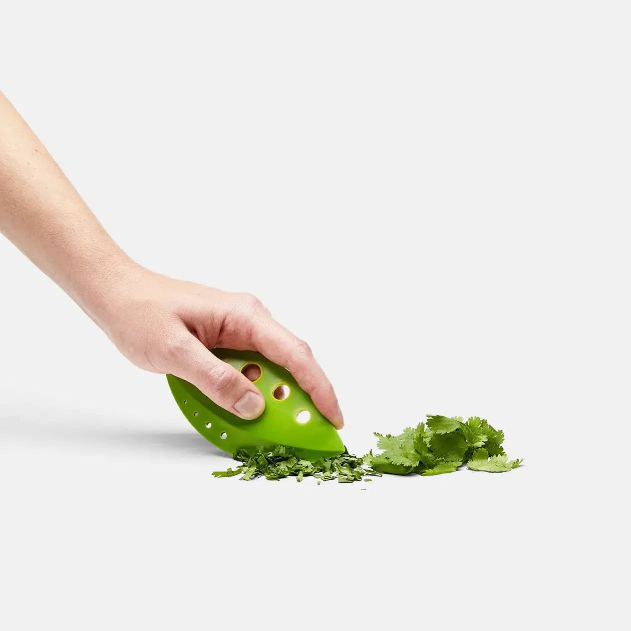 Chef N' Kale + Greens Stripper LIFETIME BRANDS