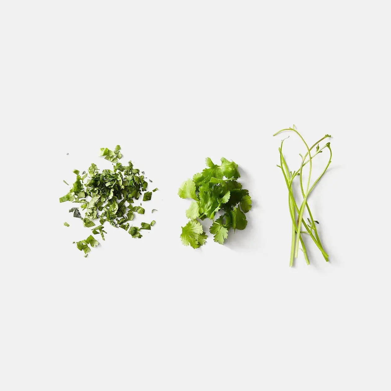Chef N' Kale + Greens Stripper LIFETIME BRANDS