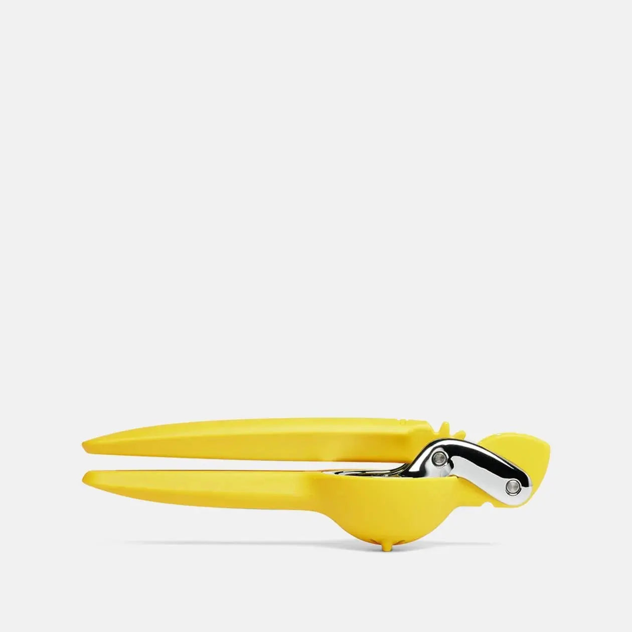 Chef'N Citrus Juicer Browns Kitchen