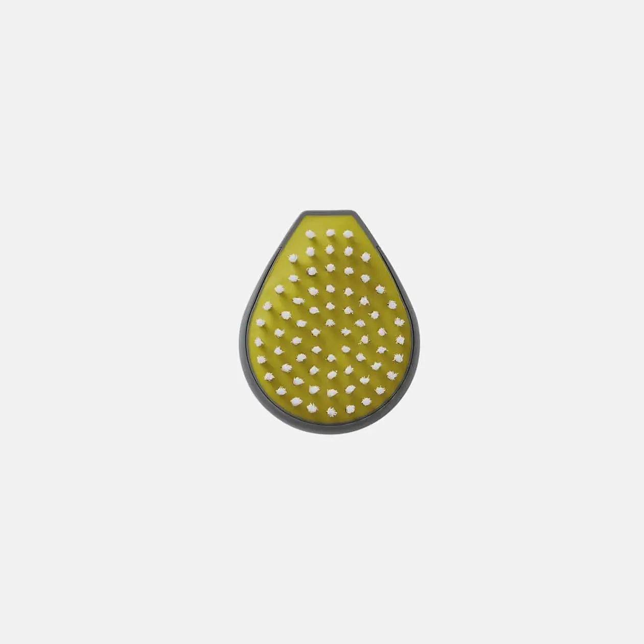 Chef'N Palm Brush (CDU 12) LIFETIME BRANDS